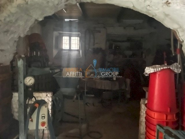 IMG_6938.jpg - Terratetto - Terracielo Vicolo del Golfo 1, Massa - foto 2