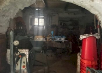 IMG_6938.jpg - Terratetto - Terracielo Vicolo del Golfo 1, Massa - foto 2