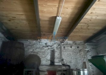 IMG_6940.jpg - Terratetto - Terracielo Vicolo del Golfo 1, Massa - foto 3