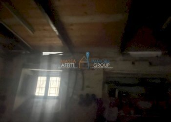 IMG_6939.jpg - Terratetto - Terracielo Vicolo del Golfo 1, Massa - foto 4