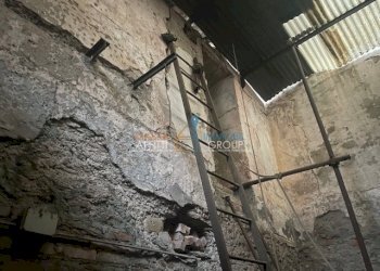 IMG_6941.jpg - Terratetto - Terracielo Vicolo del Golfo 1, Massa - foto 5