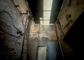 IMG_6944.jpg - Terratetto - Terracielo Vicolo del Golfo 1, Massa - foto 6