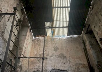 IMG_6943.jpg - Terratetto - Terracielo Vicolo del Golfo 1, Massa - foto 7