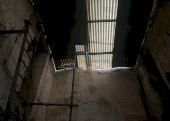 IMG_6942.jpg - Terratetto - Terracielo Vicolo del Golfo 1, Massa - foto 8