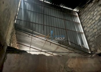 IMG_6924.jpg - Terratetto - Terracielo Vicolo del Golfo 1, Massa - foto 9