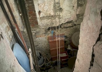 IMG_6934.jpg - Terratetto - Terracielo Vicolo del Golfo 1, Massa - foto 10