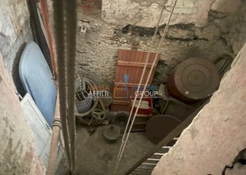 IMG_6935.jpg - Terratetto - Terracielo Vicolo del Golfo 1, Massa - foto 11