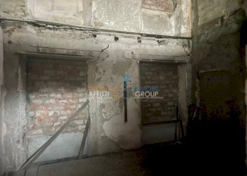 IMG_6921.jpg - Terratetto - Terracielo Vicolo del Golfo 1, Massa - foto 12