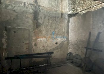 IMG_6922.jpg - Terratetto - Terracielo Vicolo del Golfo 1, Massa - foto 13