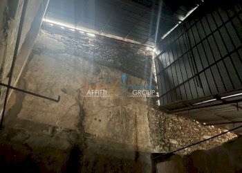 IMG_6923.jpg - Terratetto - Terracielo Vicolo del Golfo 1, Massa - foto 14