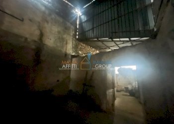 IMG_6926.jpg - Terratetto - Terracielo Vicolo del Golfo 1, Massa - foto 16