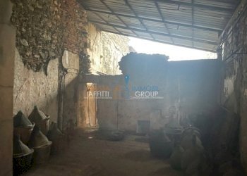 IMG_6927.jpg - Terratetto - Terracielo Vicolo del Golfo 1, Massa - foto 17