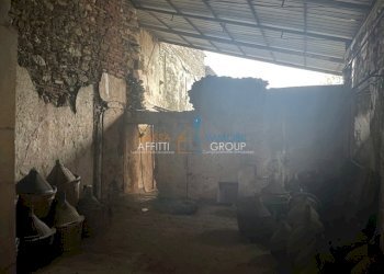 IMG_6929.jpg - Terratetto - Terracielo Vicolo del Golfo 1, Massa - foto 18