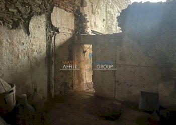 IMG_6930.jpg - Terratetto - Terracielo Vicolo del Golfo 1, Massa - foto 19