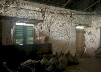 IMG_6932.jpg - Terratetto - Terracielo Vicolo del Golfo 1, Massa - foto 21