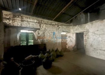 IMG_6933.jpg - Terratetto - Terracielo Vicolo del Golfo 1, Massa - foto 22