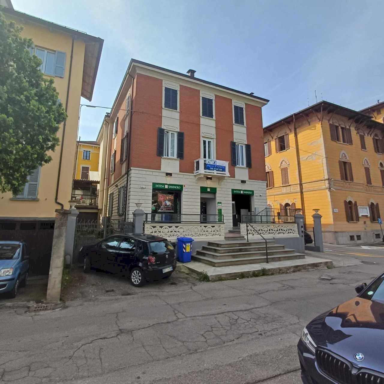 WhatsApp Image 2024-05-29 at 09.38.12.jpeg - Appartamento Fornovo di Taro - foto 1