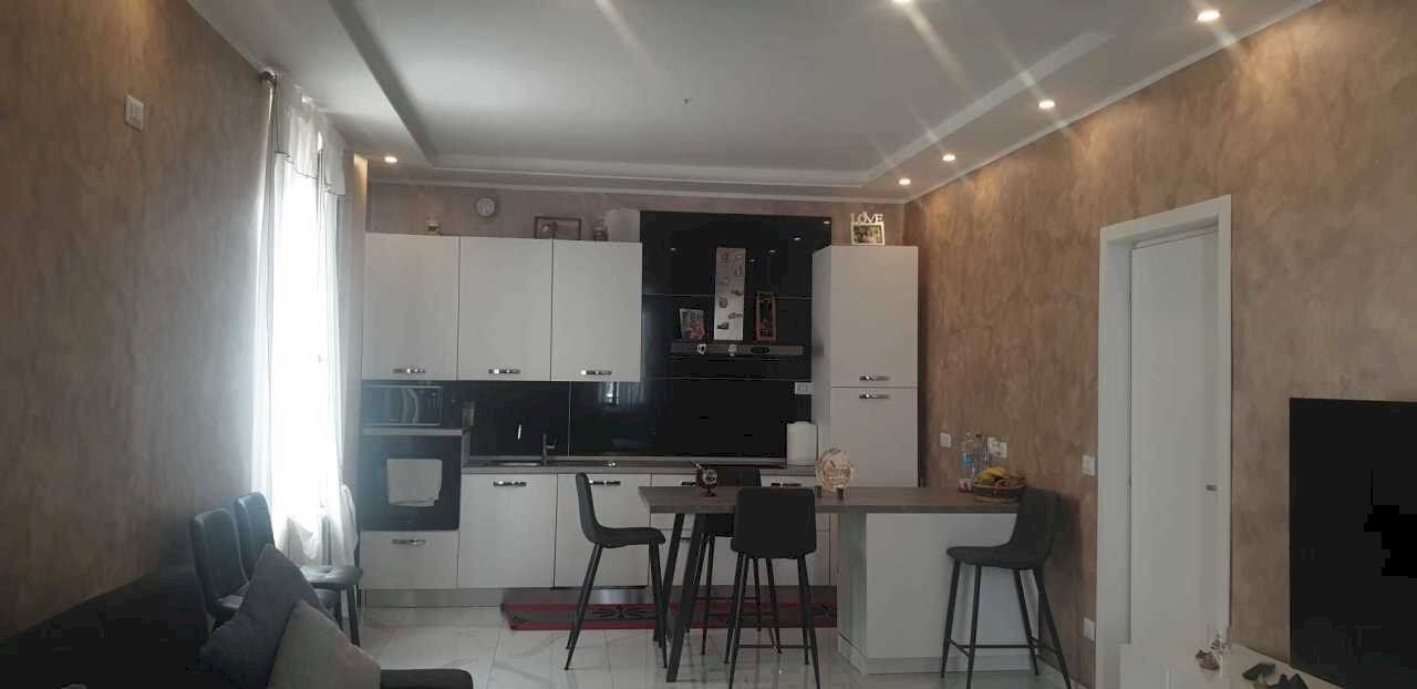 WhatsApp Image 2024-04-29 at 10.46.37 (3).jpeg - Appartamento Fornovo di Taro - foto 2