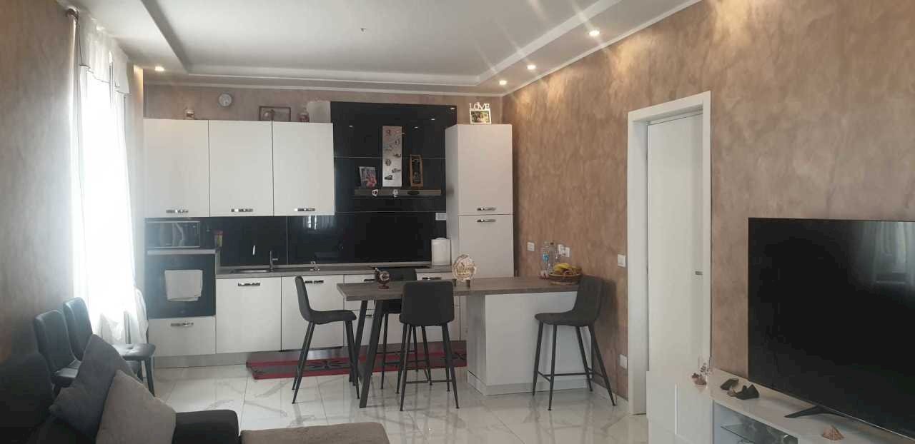 WhatsApp Image 2024-04-29 at 10.46.38 (1).jpeg - Appartamento Fornovo di Taro - foto 3