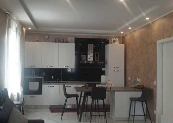 WhatsApp Image 2024-04-29 at 10.46.37 (3).jpeg - Appartamento Fornovo di Taro - foto 2