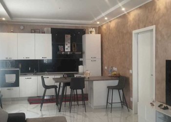 WhatsApp Image 2024-04-29 at 10.46.38 (1).jpeg - Appartamento Fornovo di Taro - foto 3