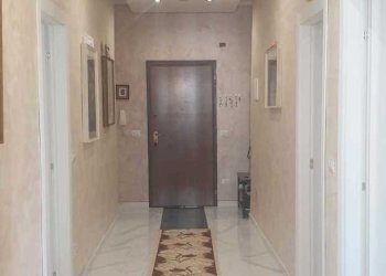 WhatsApp Image 2024-04-29 at 10.46.44 (1).jpeg - Appartamento Fornovo di Taro - foto 4