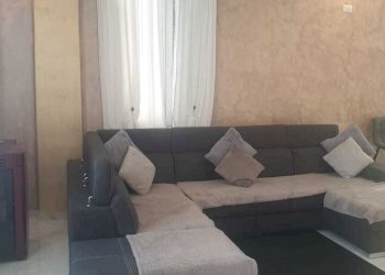 WhatsApp Image 2024-04-29 at 10.46.38 (2).jpeg - Appartamento Fornovo di Taro - foto 5