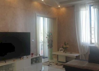 WhatsApp Image 2024-04-29 at 10.46.38 (4).jpeg - Appartamento Fornovo di Taro - foto 6