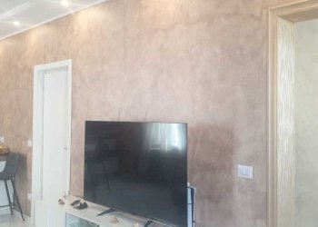 WhatsApp Image 2024-04-29 at 10.46.37 (6).jpeg - Appartamento Fornovo di Taro - foto 7