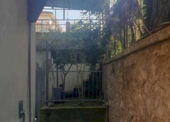 WhatsApp Image 2024-04-29 at 10.46.37 (1).jpeg - Appartamento Fornovo di Taro - foto 8