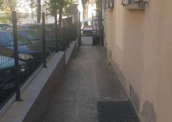 WhatsApp Image 2024-04-29 at 10.46.37.jpeg - Appartamento Fornovo di Taro - foto 10