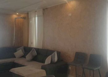 WhatsApp Image 2024-04-29 at 10.46.38 (5).jpeg - Appartamento Fornovo di Taro - foto 11