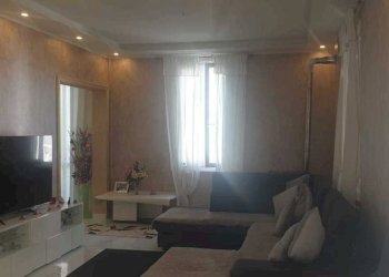 WhatsApp Image 2024-04-29 at 10.46.39 (1).jpeg - Appartamento Fornovo di Taro - foto 13