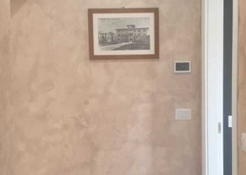 WhatsApp Image 2024-04-29 at 10.46.39 (2).jpeg - Appartamento Fornovo di Taro - foto 14