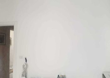 WhatsApp Image 2024-04-29 at 10.46.39 (3).jpeg - Appartamento Fornovo di Taro - foto 15