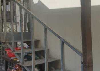 WhatsApp Image 2024-04-29 at 10.46.39 (4).jpeg - Appartamento Fornovo di Taro - foto 16