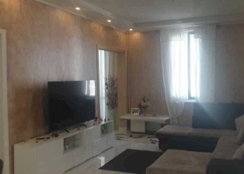 WhatsApp Image 2024-04-29 at 10.46.39.jpeg - Appartamento Fornovo di Taro - foto 17