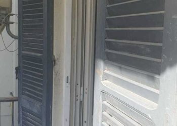 WhatsApp Image 2024-04-29 at 10.46.40 (1).jpeg - Appartamento Fornovo di Taro - foto 18