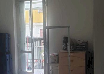 WhatsApp Image 2024-04-29 at 10.46.41 (4).jpeg - Appartamento Fornovo di Taro - foto 20