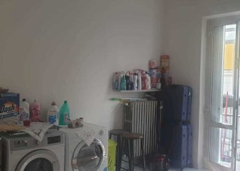 WhatsApp Image 2024-04-29 at 10.46.41 (5).jpeg - Appartamento Fornovo di Taro - foto 21