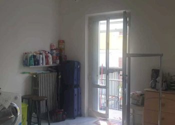 WhatsApp Image 2024-04-29 at 10.46.41 (6).jpeg - Appartamento Fornovo di Taro - foto 22