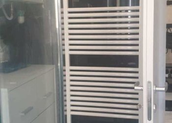 WhatsApp Image 2024-04-29 at 10.46.41 (7).jpeg - Appartamento Fornovo di Taro - foto 23