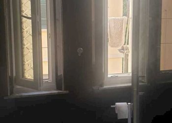 WhatsApp Image 2024-04-29 at 10.46.42 (1).jpeg - Appartamento Fornovo di Taro - foto 24