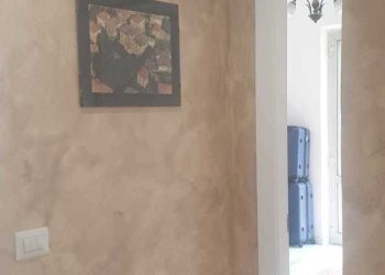 WhatsApp Image 2024-04-29 at 10.46.42 (2).jpeg - Appartamento Fornovo di Taro - foto 25