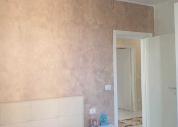 WhatsApp Image 2024-04-29 at 10.46.42 (3).jpeg - Appartamento Fornovo di Taro - foto 26