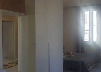 WhatsApp Image 2024-04-29 at 10.46.42 (4).jpeg - Appartamento Fornovo di Taro - foto 27