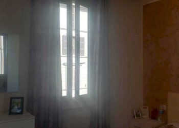 WhatsApp Image 2024-04-29 at 10.46.42 (5).jpeg - Appartamento Fornovo di Taro - foto 28