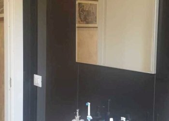 WhatsApp Image 2024-04-29 at 10.46.42.jpeg - Appartamento Fornovo di Taro - foto 29