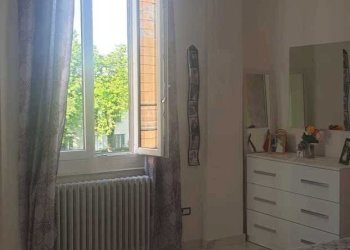 WhatsApp Image 2024-04-29 at 10.46.43 (1).jpeg - Appartamento Fornovo di Taro - foto 30