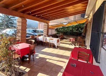 WhatsApp Image 2024-01-25 at 11.32.56.jpeg - Restaurant Fornovo di Taro - photo 3